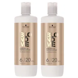 schwarzkopf-blondme-utleniacz-do-farb-do-wlosow-blond-6percent-21000-ml