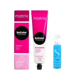 matrix-socolor-beauty-farba-do-wlosow-90-ml-olejek-13ml
