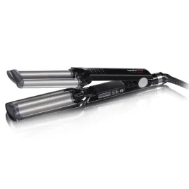 babyliss-pro-titanium-tourmaline-falownica-z-jonizacja-bab2369tte