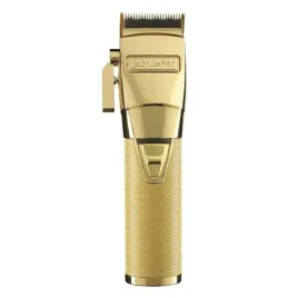 babyliss-gold-fx-fx8700ge-profesjonalna-maszynka-z-podstawka-ladujaca