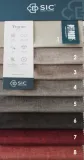 kanapa-tekora-glebokosc-mebla-80-cm