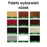 kanapa-baton-material-obicia-tkanina