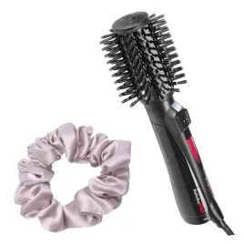 babyliss-pro-rotating-800-lokowko-suszarka-bab2770e-gumka-jedwabna