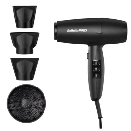 babyliss-pro-lupia-black-2200w-czarna-suszarka-do-wlosow-bab7600e