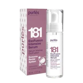 purles-181-exofusion-intensywne-serum-30-ml-odmladzajace-do-twarzy