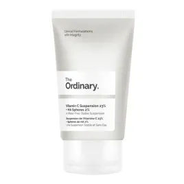 the-ordinary-vitamin-c-suspension-23percent-ha-spheres-2percent-kuracja-z-witamina-c