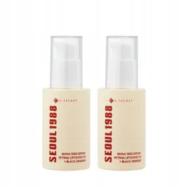 k-secret-seoul-1988-retinal-serum-z-retinalem-2percent-x2-do-twarzy-zestaw