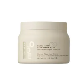 schwarzkopf-blondme-regenerujaca-maska-200-ml-do-wlosow-rozjasnianych