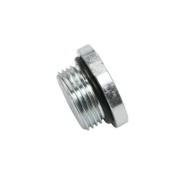 jcb-wtyczka-elektryczny-koparka-ladowarka-336-f2710-oryginal