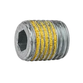 jcb-wtyczka-elektryczny-koparka-ladowarka-816-80052-oryginal
