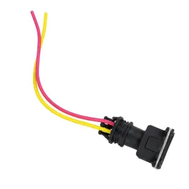 jcb-wtyczka-elektryczna-2pin-elektryczny-koparka-7212-0020-oryginal