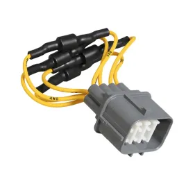 jcb-wtyczka-4-ro-diodowa-koparka-ladowarka-czesci-716-16100-oryginal