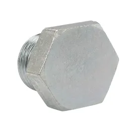 jcb-wtyczka-elektryczny-koparka-ladowarka-02-100134-oryginal