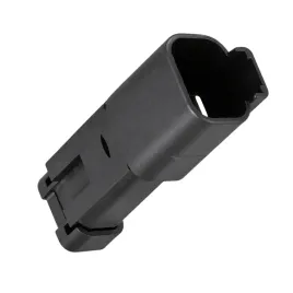 jcb-wtyczka-elektryczna-2-piny-elektryczny-koparka-715-20009-oryginal