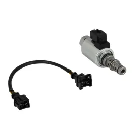 jcb-elektrozawor-hydrauliczny-koparka-ladowarka-332-m5111-oryginal