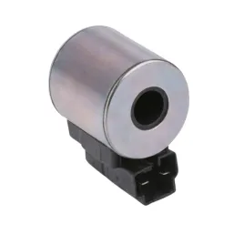 jcb-cewka-elektryczny-hydrauliczny-koparka-400-t7611-oryginal