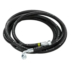 jcb-waz-6740mm-zolty-hydrauliczny-koparka-ladowarka-402-x2741-oryginal