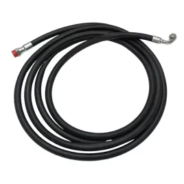 jcb-waz-6780mm-red-hydrauliczny-koparka-ladowarka-402-x2831-oryginal