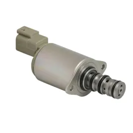 jcb-elektrozawor-hydrauliczny-koparka-ladowarka-25-221851-oryginal