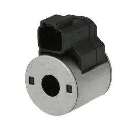 jcb-cewka-elektryczny-hydrauliczny-koparka-25-222658-oryginal