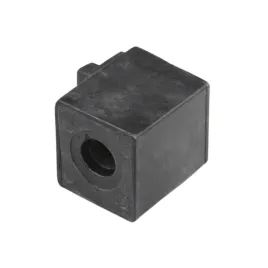 jcb-cewka-elektryczny-hydrauliczny-koparka-25-981401-oryginal
