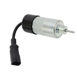 jcb-cewka-elektryczny-hydrauliczny-koparka-333-d9799-oryginal