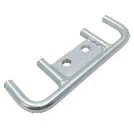jcb-przylacze-wezy-hydrauliczny-koparka-ladowarka-333-e3091-oryginal
