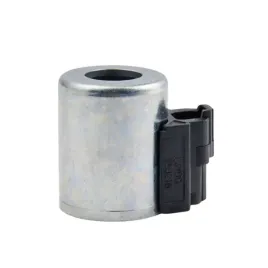 jcb-cewka-elektryczny-hydrauliczny-koparka-333-f3481-oryginal