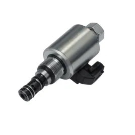 jcb-cewka-elektryczny-hydrauliczny-koparka-334-c1017-oryginal
