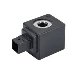 jcb-cewka-24v-elektryczny-hydrauliczny-koparka-334-c9974-oryginal