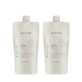 actyva-colore-brillante-maska-2x-1000ml-ochrona-koloru-wlosy-farbowane