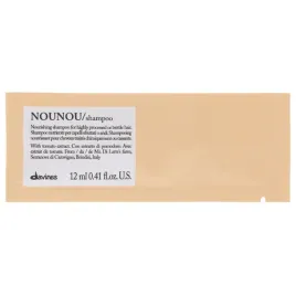 davines-nounou-maska-12-ml-regenerujaca-do-wlosow-zniszczonych