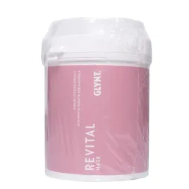 glynt-revital-repair-maska-1000-ml-do-wlosow-farbowanych-i-z-pasemkami
