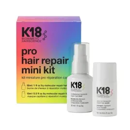 k18-pro-hair-repair-mini-kit-molecular-odbudowujacy-zestaw-do-wlosow