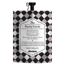 davines-purity-circle-maska-50ml-usuwajaca-zanieczyszczenia-i-nawilza-wlosy