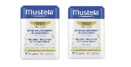 mustela-nourishing-sztyft-ochronny-na-zime-dla-dzieci-2x92-g