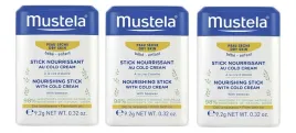 mustela-nourishing-sztyft-ochronny-na-zime-dla-dzieci-3x92-g