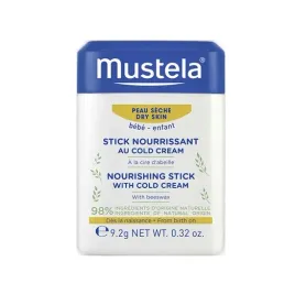 mustela-nourishing-sztyft-ochronny-na-zime-dla-dzieci-92-g