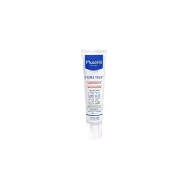 mustela-cicastela-repairing-krem-40-ml-regenerujacy-dla-dzieci-i-niemowlat