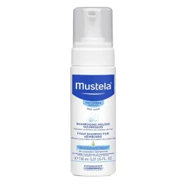 mustela-foam-shampoo-for-newborns-szampon-150-ml-w-piance-dla-niemowlat