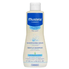 mustela-gentle-delikatny-szampon-500-ml-dla-dzieci