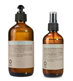 oway-dailyact-frequent-szampon-240-ml-daily-art-mgielka-160-ml
