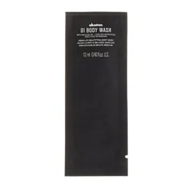 davines-oi-body-wash-delikatny-zel-12-ml-pod-prysznic-do-ciala