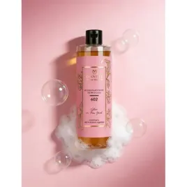 olejek-do-mycia-ciala-wygladzajacy-602-carolina-herrera-good-girl-blush-400ml