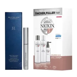 revitalash-eyelash-advanced-odzywka-3-5ml-na-porost-rzes-system-3-kit
