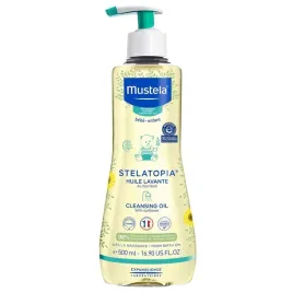 mustela-stelatopia-cleansing-olejek-500-ml-myjacy-dla-niemowlakow-i-dzieci