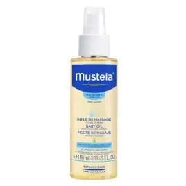 mustela-massage-olejek-100-ml-do-masazu-dla-dzieci
