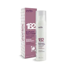 purles-182-exofusion-face-rewitalizujacy-krem-50-ml-do-twarzy