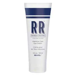 reuzel-intensive-care-krem-pod-oczy-dla-mezczyzn