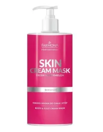 arbuzowa-kremo-maska-do-ciala-i-stop-500ml-farmona-skin-cream-mask